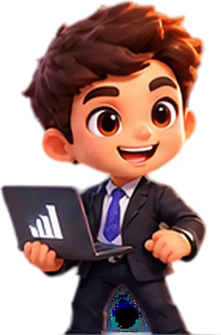 Administrador