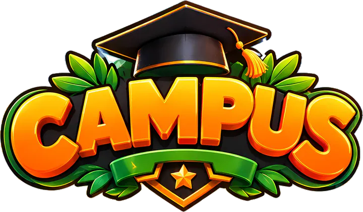 Campus da Formatura