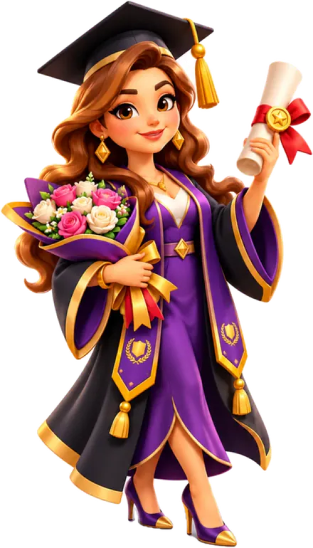 Madrinha