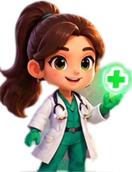 Médico