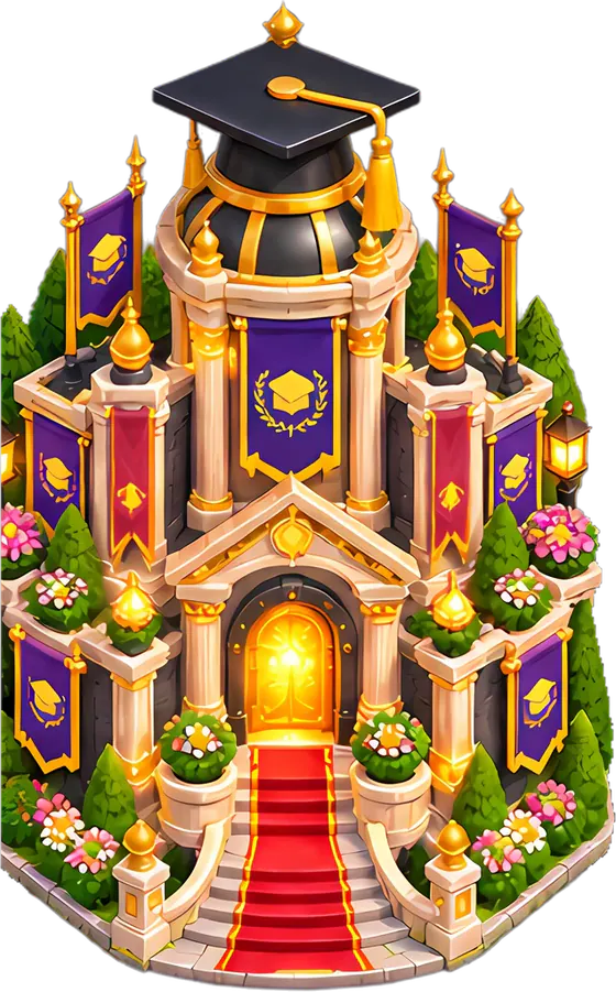 Reitoria