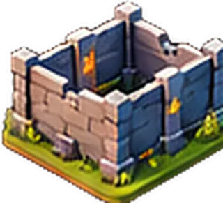 Muro