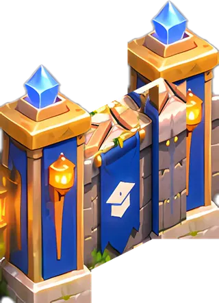 Muro